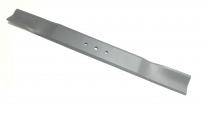 MESSER 57 560X55X4