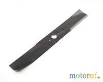 Messer 62,2cm pass.f.Schell