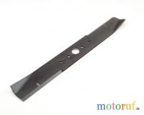 Messer 62,2 cm pass.f.Schell