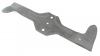 Jonsered MESSER