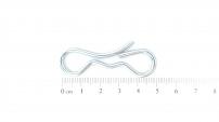 STIFT