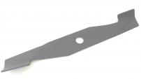RM-MESSER FLÜGEL 34E