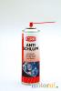 Garten Chemische Produkte <b>Sprays</b> und <b>Schmierstoffe</b> "A - Z"