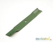 Garten Messer 46 cm p.f.Bunton/Rans.