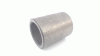 Qualcast DISTANZBUCHSE:.80x1.10x1.330LG