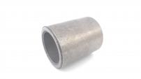 Qualcast DISTANZBUCHSE:.80x1.10x1.330LG