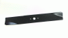 MESSER 19.38