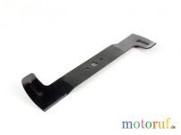 Messer 46,2 cmp.f.CG TC Jun.ld