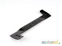 Messer 46,2 cm p.f.CGTC Jun.rd