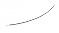 Ryobi Throttle Cable Assembly