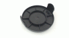 Floraself DECKEL F. FADENK. GT450AUT
