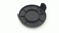 DECKEL F. FADENK. GT450AUT