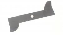 GARDENLINE MESSER