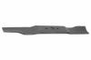 Bolens MESSER 51CM ALU