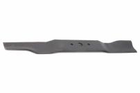 Mac Allister MESSER 51CM ALU