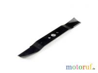 Garten Messer 31,6 cm p.f. Viking