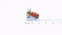 TORXSCHR:5/16-18:0.750:PANPHI