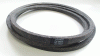 Efco KEILRIEMEN:V TYP:HB x 95" LG