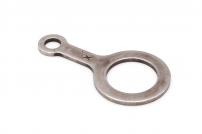 Husqvarna HALTER F.EXENTER