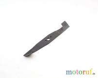 Messer 37 cm pass.f.Mac Garda