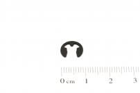 Viking Sicherungsscheibe 4