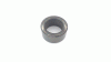 Massey Ferguson DISTANZSTÜCK.77IDx1.13ODX.56LG