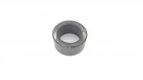 Massey Ferguson DISTANZSTÜCK.77IDx1.13ODX.56LG