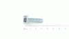 Kuhn 6KT-SCHR:TT:5/16-18:1.00:HXIND