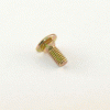 Stiga (MTD) FL.-RUNDSCHR.5/16-18:.750 GR1