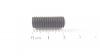 Merox SCHRAUBE M8X20 UNI 5923