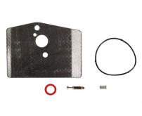 MTD-Motoren VERGASER KIT (MINOR)1P61/65