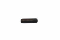 STI SPAN ISO8748-ST 6X24