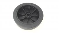 Uniropa RAD D150 RASET