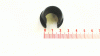 Edena LAGER:6KT/FLANSCH:.628 ID