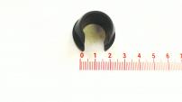 Edena LAGER:6KT/FLANSCH:.628 ID