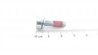 Dolmar SCHRAUBE T M5X20