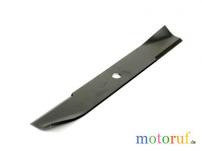 Messer 44,7 cm pass.f.Iseki