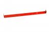 Troy-Bilt SCHUERFLEISTE  26"