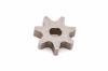 Stihl * Kettenrad 3/8" Picco 7Z