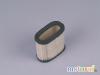 Garten Luftfilter für Hersteller S - Z <b>WHEEL HORSE</b> Ovalluftfilter