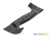 Messer 47,7 cm pass.f.Harry