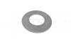 Wolf-Garten TELLERFEDER 50X25,4X1,25-DIN20
