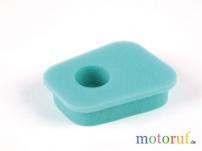 Filter Luft p.f.B&S 027987