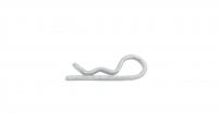 FEDERSTECKER: .125 X 1.75