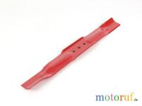 Messer 53,4 cm pass.f.Toro