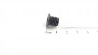 SHR10X 12 7991- 8.8A3B