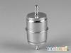 Garten Kraftstofffilter <b>CUB CADET</b> Kraftstofffilter