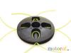Garten Fadenschneider für professionellen Einsatz und Zubehör <b>4- / 8-Fadenschneider</b> Profi Universal und Ersatzfäden