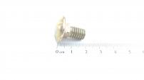 FL.RUNDSCHR.5/16-18X.62