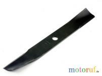 Messer 40,8 cm p.f.Wheel Hor.